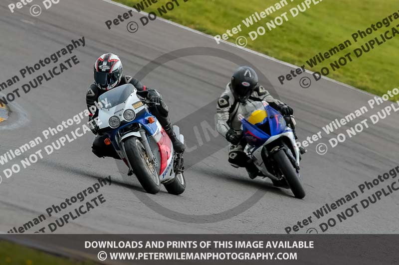 PJ Motorsport 2019;anglesey no limits trackday;anglesey photographs;anglesey trackday photographs;enduro digital images;event digital images;eventdigitalimages;no limits trackdays;peter wileman photography;racing digital images;trac mon;trackday digital images;trackday photos;ty croes